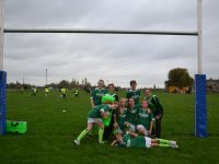 TAG Rugby (3)